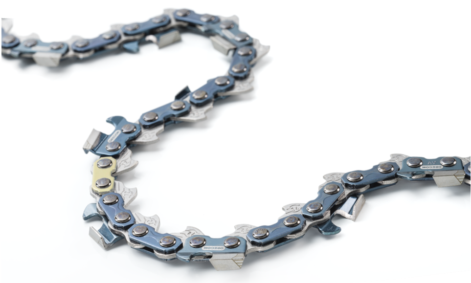 Husqvarna chain deals