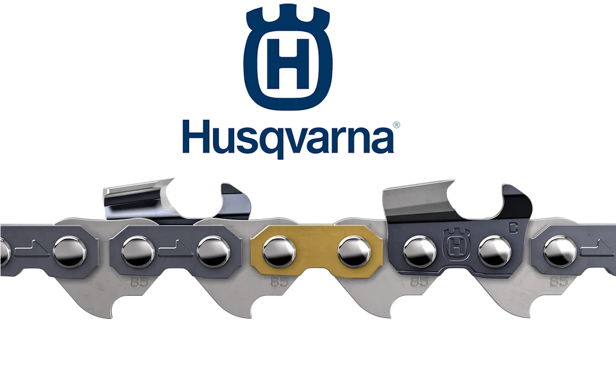 Husqvarna 581 62 66-15 / 5816266-15 Chainsaw Chain