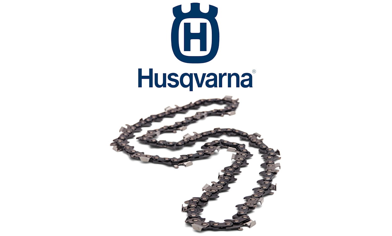 Husqvarna 503 30 57-80 / 5033057-80 Chainsaw Chain