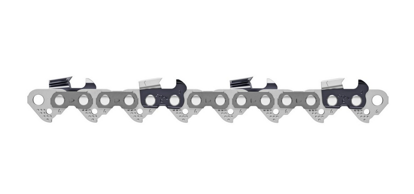 Stihl 3132 000 0060 / 31320000060 - Rapid HEXA Chainsaw Chain - 60 Drive Links