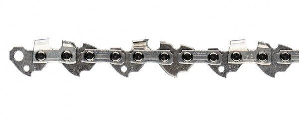 Echo chainsaw 18 inch chain online