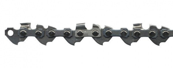 McCulloch CSE1935 Chainsaw Chain 14