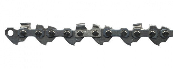 Ttb355chn chain store screwfix