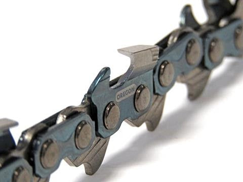 75EXL077E / 75EXL077 - Oregon PowerCut 75EXL Chainsaw Chain - 77 Drive Links