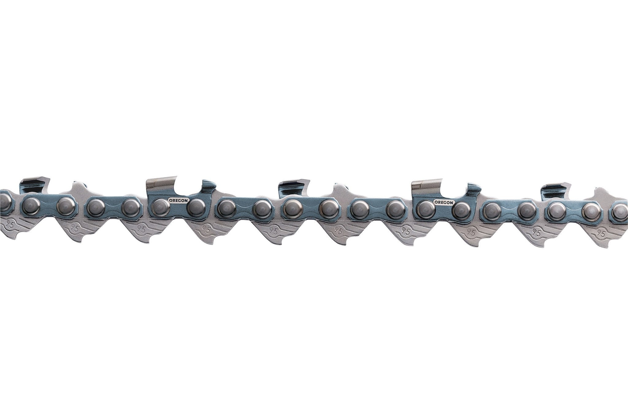 Makita chainsaw online chain