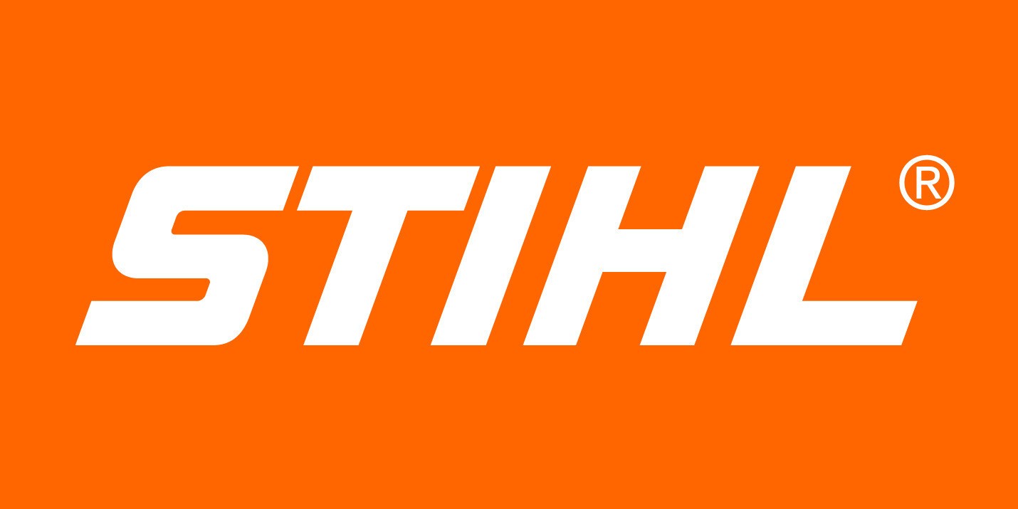 Stihl 3610 000 0055 PMM3 Chainsaw Chain 55 Drive Links