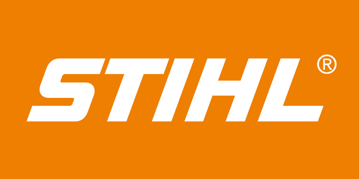 Stihl Chainsaw Chains Logo - NewSawChains.Co.Uk